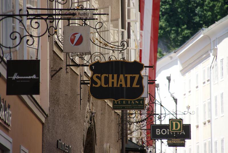 Salzburg (78).JPG